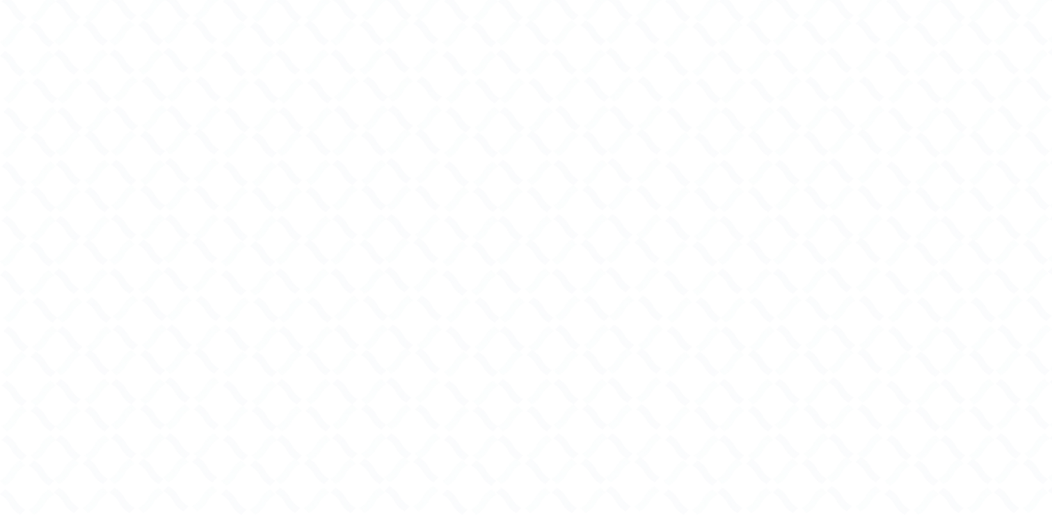 Section Background image