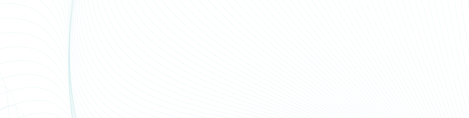 Footer Background Image