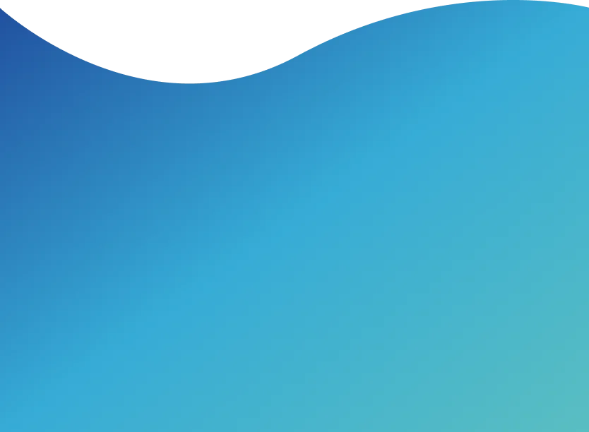 Wave Background image