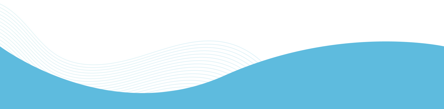 Background Associates Image
