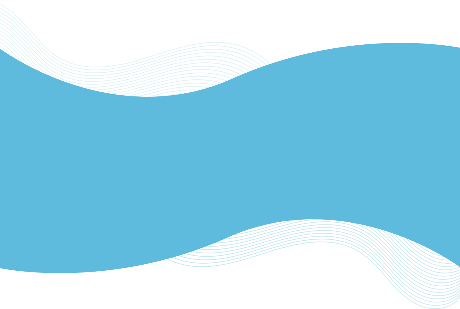 Background Associates Image