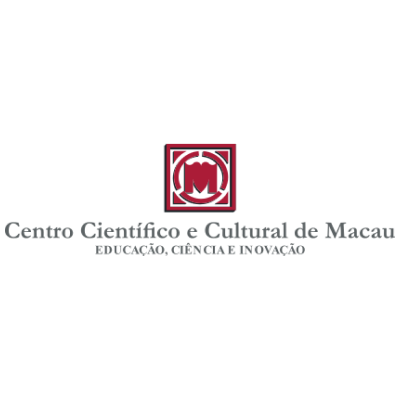 Centro Científico e Cultural de Macau
