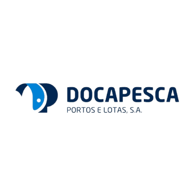 Docapesca