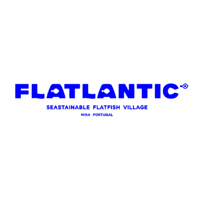 Flatlantic