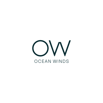Ocean Winds
